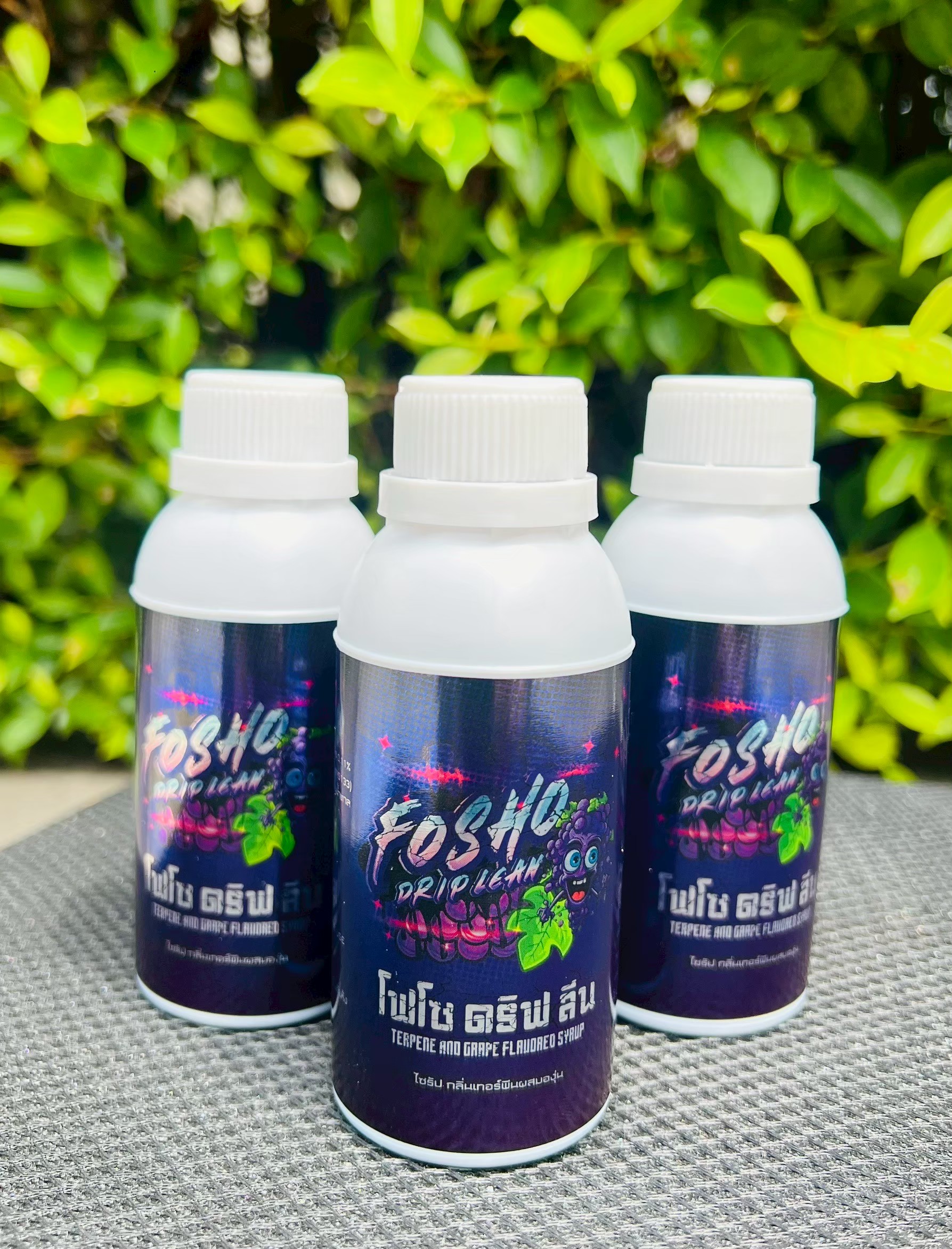 โปรโมชั่น 1